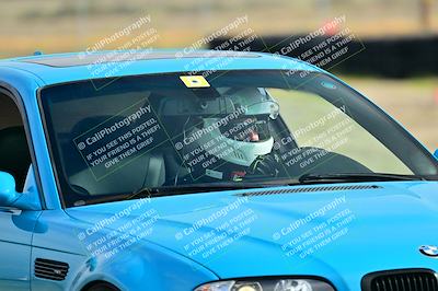media/Mar-30-2025-Audi Club (Sun) [[b708a45994]]/D group/Session 1 (Turn 10-Interior)/